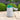Gas Bottle Cover
