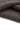 Loft Indoor & Outdoor Rug