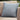 Scatter Cushion - Mosaic Blue