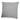 Scatter Cushion - Mosaic Blue