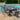 Pebble 8 Seat Rectangular Dining Set