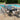 Pebble 8 Seat Rectangular Dining Set