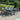 Pebble 8 Seat Oval Dining Set