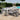 Pebble 8 Seat Rectangular Dining Set