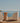Porto Travertine Pill Dining Table 108 inch