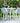 Regal 4 Seat Round Bar Set