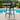 Regal Bar Stool