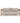 Victoria Teak 2 Seat Sofa