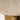 Victoria Teak Round Side Table