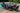 8 Seat Rectangular Dining Table