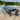 8 Seat Rectangular Dining Table