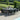 Zest 8 Seat Oval Dining Set