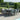 Zest 8 Seat Oval Dining Set