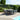 8 Seat Oval Dining Table