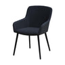 Zest Dining Chair